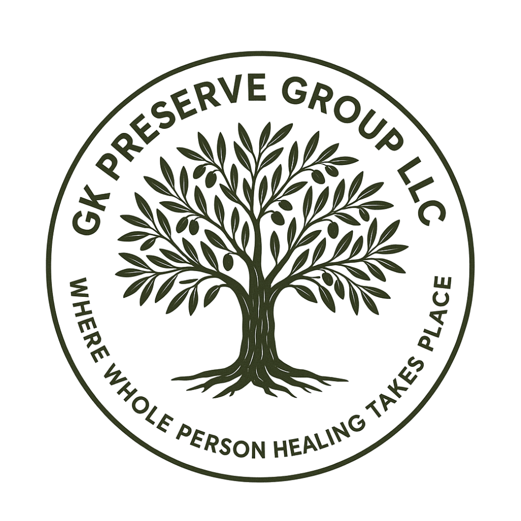 Prior Mid-Career Client, Early 30's